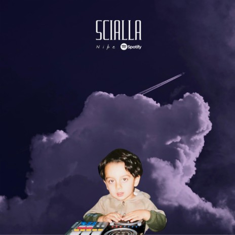 Scialla | Boomplay Music