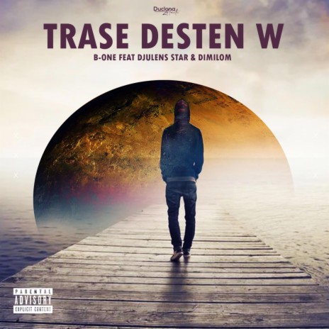 TRASE DESTEN'W | Boomplay Music