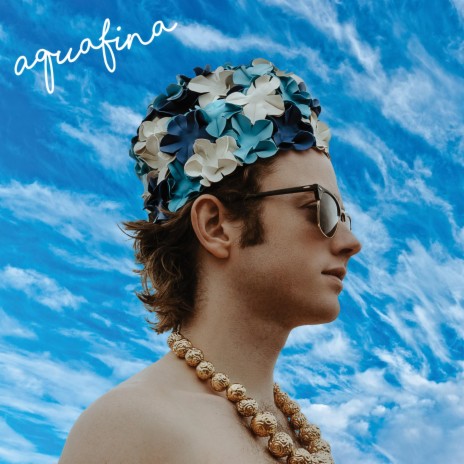Aquafina (Instrumental)