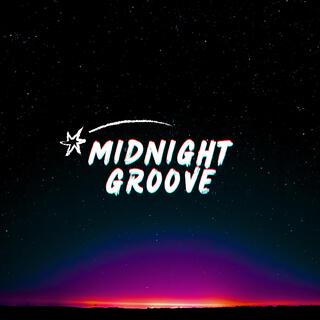 Midnight Groove