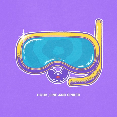 Hook, Line and Sinker | Boomplay Music