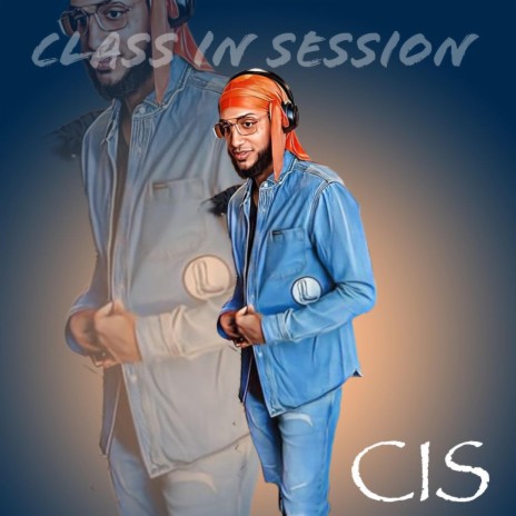 CIS | Boomplay Music