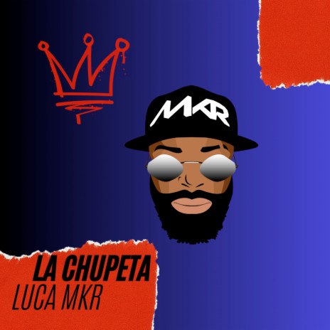 La chupeta | Boomplay Music