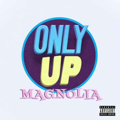 Only Up | Boomplay Music