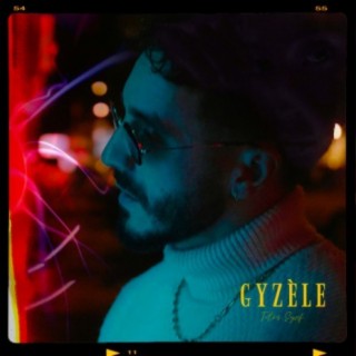 GYZÈLE