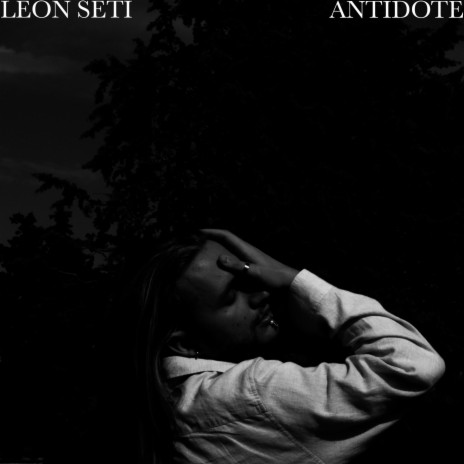 Antidote | Boomplay Music