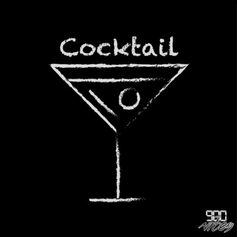 Cocktail | Boomplay Music
