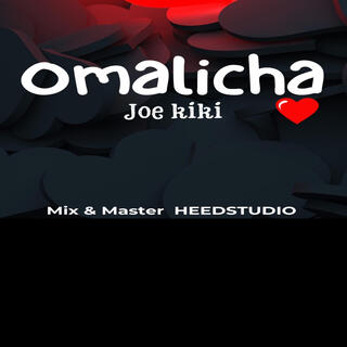 Omalicha