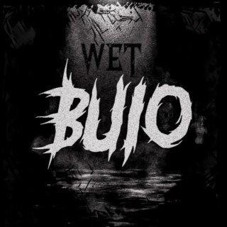 BUIO lyrics | Boomplay Music