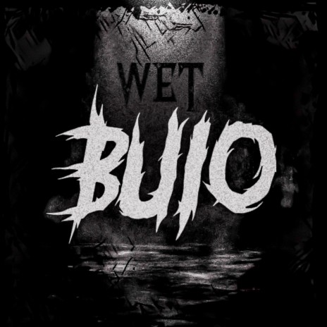 BUIO | Boomplay Music