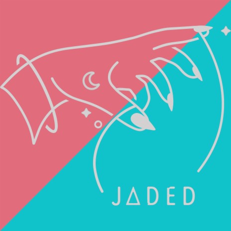 Jaded (Acoustic) | Boomplay Music