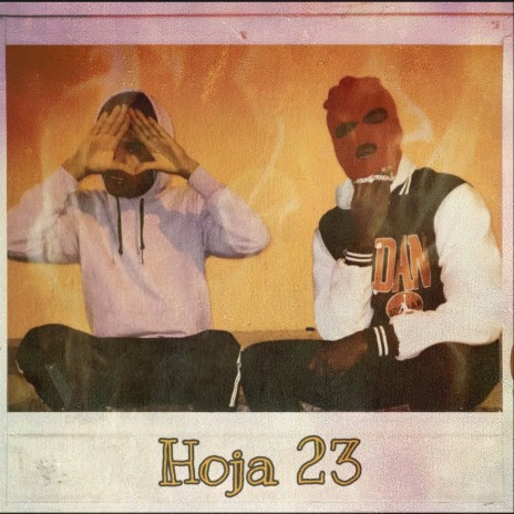 Hoja 23 | Boomplay Music