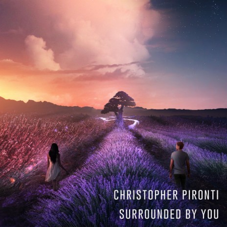 Surrounded by You | Boomplay Music