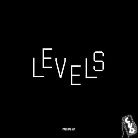 Levels | Boomplay Music