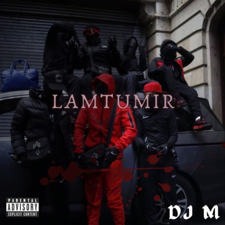 Lamtumir | Boomplay Music