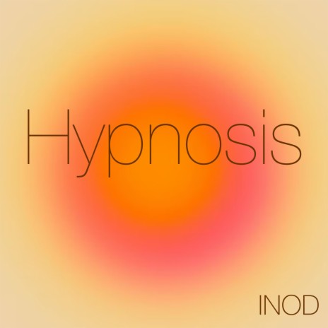 Hypnosis_no vinyl, no vox | Boomplay Music