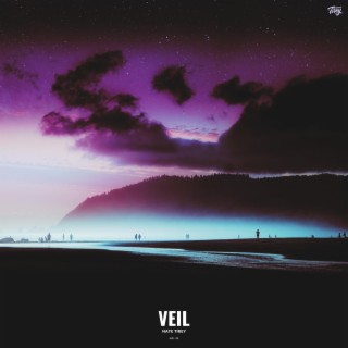 veil