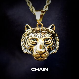 Chain