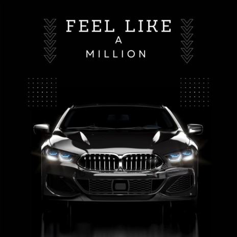 Beats Feel like a Million 2024 | Boomplay Music