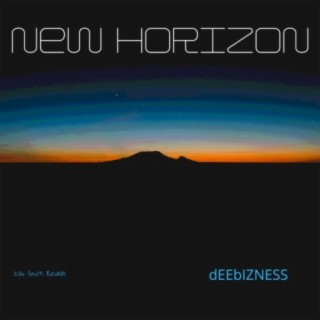 New Horizon