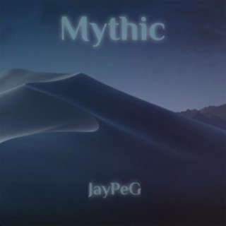 Mythic