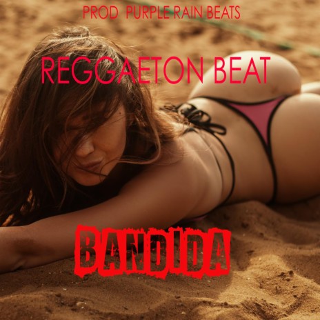Bandida | Boomplay Music