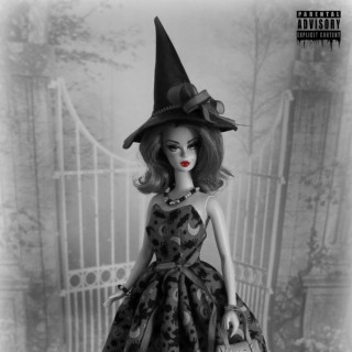 I'm That Witch lyrics | Boomplay Music