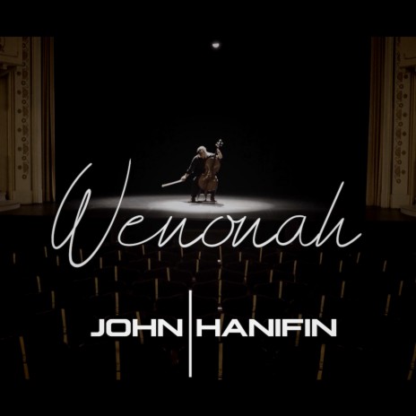 Wenonah | Boomplay Music