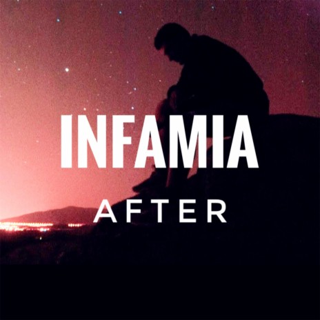 Infamia