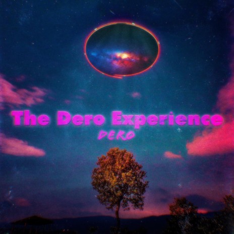 The Dero Experience