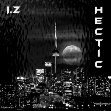 Hectic | Boomplay Music