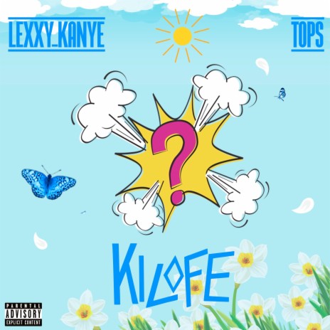 Ki Lo Fe ft. Tops | Boomplay Music