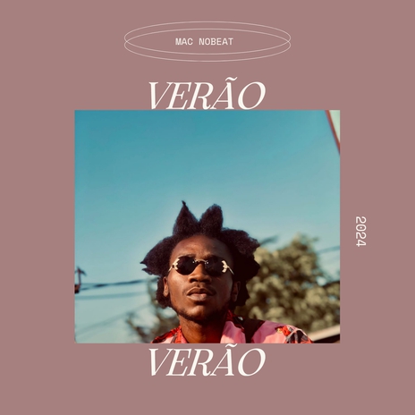 Verão | Boomplay Music