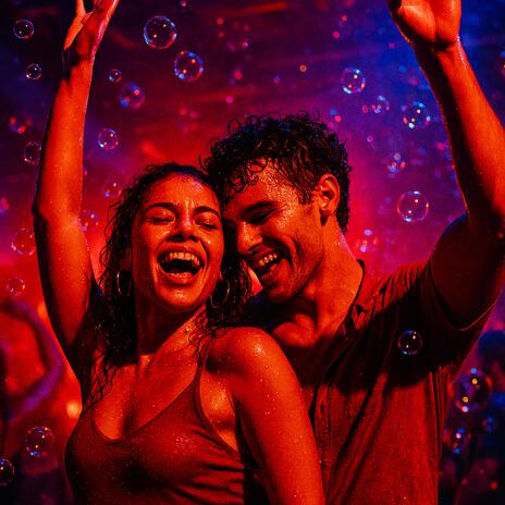 Toda La Noche | Boomplay Music