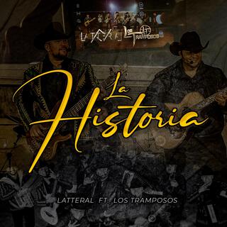 La Historia