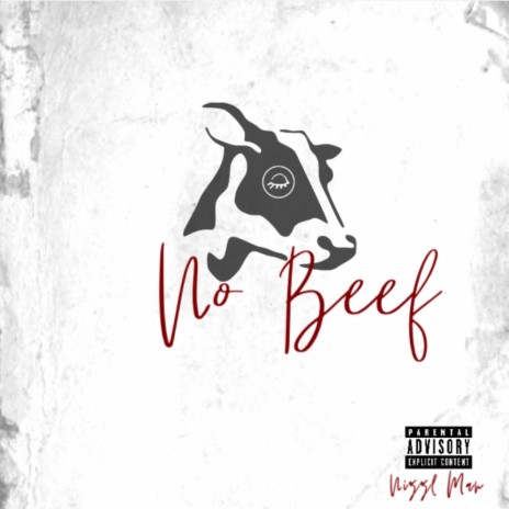 No Beef