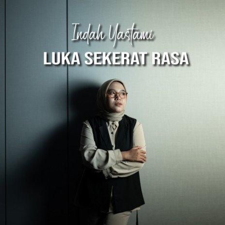 Luka Sekerat Rasa | Boomplay Music