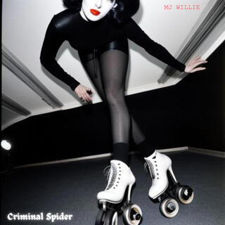 Criminal Spider