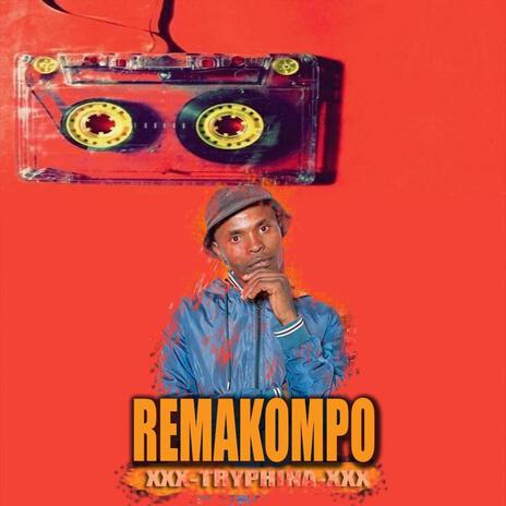 Remakompo