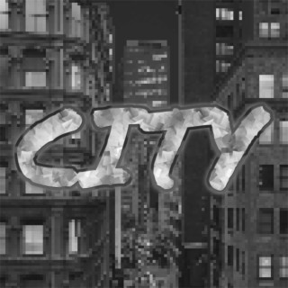 City