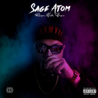 Sage Atom