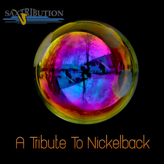 A Tribute To Nickelback