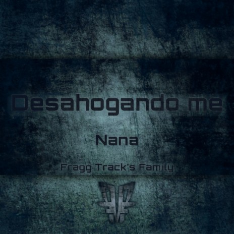 Desahogando Me | Boomplay Music