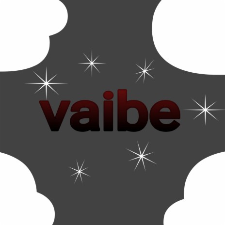 Vaibe ft. BIG CAT | Boomplay Music