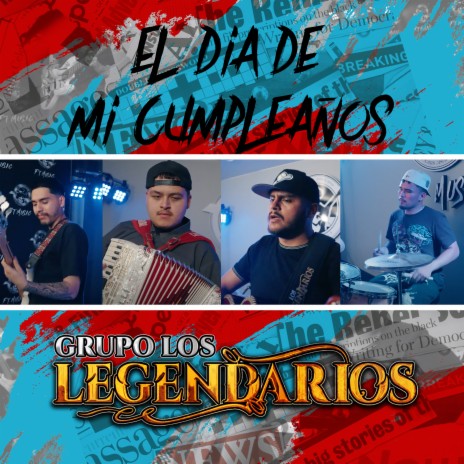 Los Lujos Del R | Boomplay Music