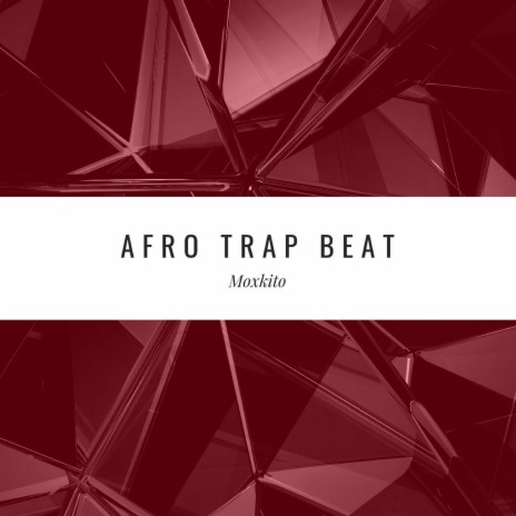Afro Trap Instrumental
