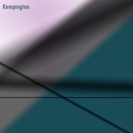 Kempington | Boomplay Music