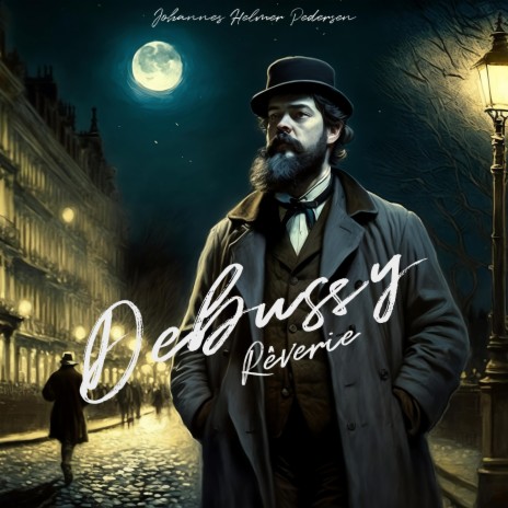 Debussy: Rêverie | Boomplay Music