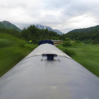 West Highland Line