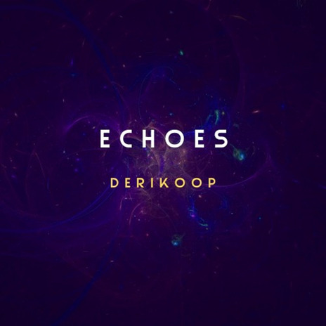 Echoes | Boomplay Music